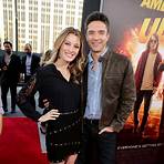 ashley hinshaw husband2