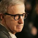 woody allen acusado1