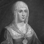 Isabella d'Aragona2