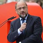 Martin Schulz2