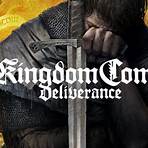 games similar to kingdom come1