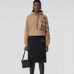 burberry outlet sale online4