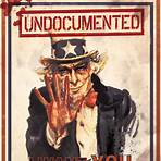 Undocumented movie4