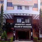 online admission haryana college of engineering pune3