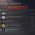 how much storage does a ps5 have on steam2