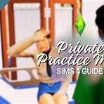 private practice sims 41