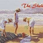 When did the Shell Seekers come out?3