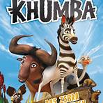 Khumba Film1