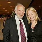 jim simons (mathematician) family pictures3