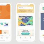 headspace for educators4