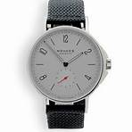 nomos uhren3