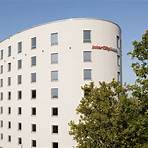 Hotel Heidelberg Fernsehserie4