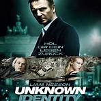 Unknown Identity Film3