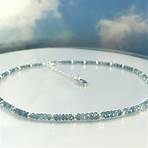 aquamarine jewelry2