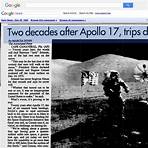 google news archive3