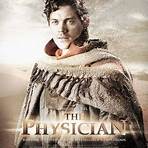 the physician movie review3