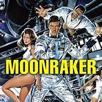 moonraker 19794