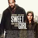 Sweet Girl movie1