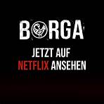 Borga Film1