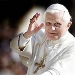 papa ratzinger è morto4
