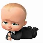 the boss baby png4