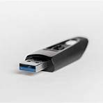 how to format usb stick to fat32 on windows 10 free1