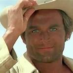 terence hill2