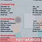 phrases to improve english writing3