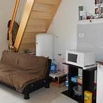 appartement à louer angers5