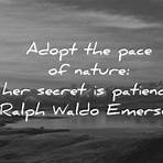 famous ralph waldo emerson quotes about life5