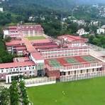 best boarding school in india1