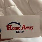 home away suites enid ok1