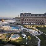 biarritz hotel du palais1