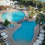 grecian bay hotel ayia napa4