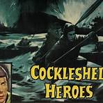 The Cockleshell Heroes filme1