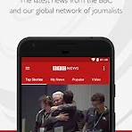 bbc mundo app2