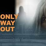 The Only Way Out Film2