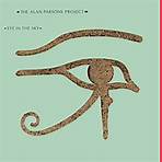 Limelight: The Best of the Alan Parsons Project, Vol. 2 Alan Parsons1