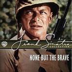 None But The Brave movie5