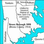 what if brooklyn was a separate city and land was part4