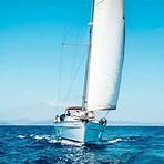what is the difference between a genoa and a mainsail bar detour mi3