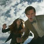 watch doctor who confidential1