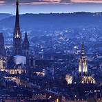Rouen, France5