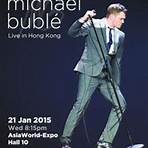 michael buble songs2