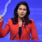 tulsi gabbard religion2