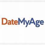 free dating sites for over 501