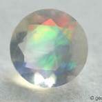 opal stone5