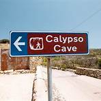 calypso mitologia4