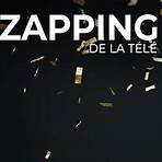 zapping replay1