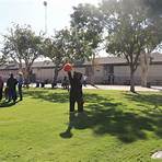 Central High School (Fresno, California)2